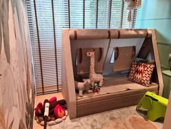 Pinetree Hill (D21), Condominium #438294881